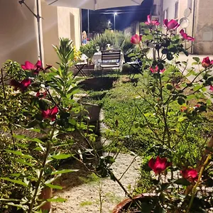 Casa Zefira Feltre